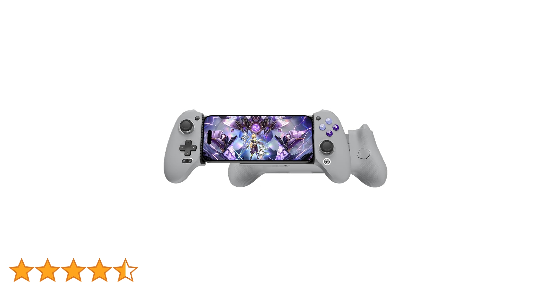 Amazon.co.jp: GameSir G8 Galileo Type-C ゲームパッド 有線